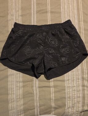 Old Navy Running Shorts